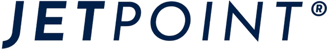 Jet Point